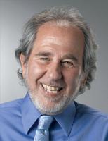 Bruce_Lipton